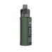 Vaporesso GEN PT60 Pod Kit 